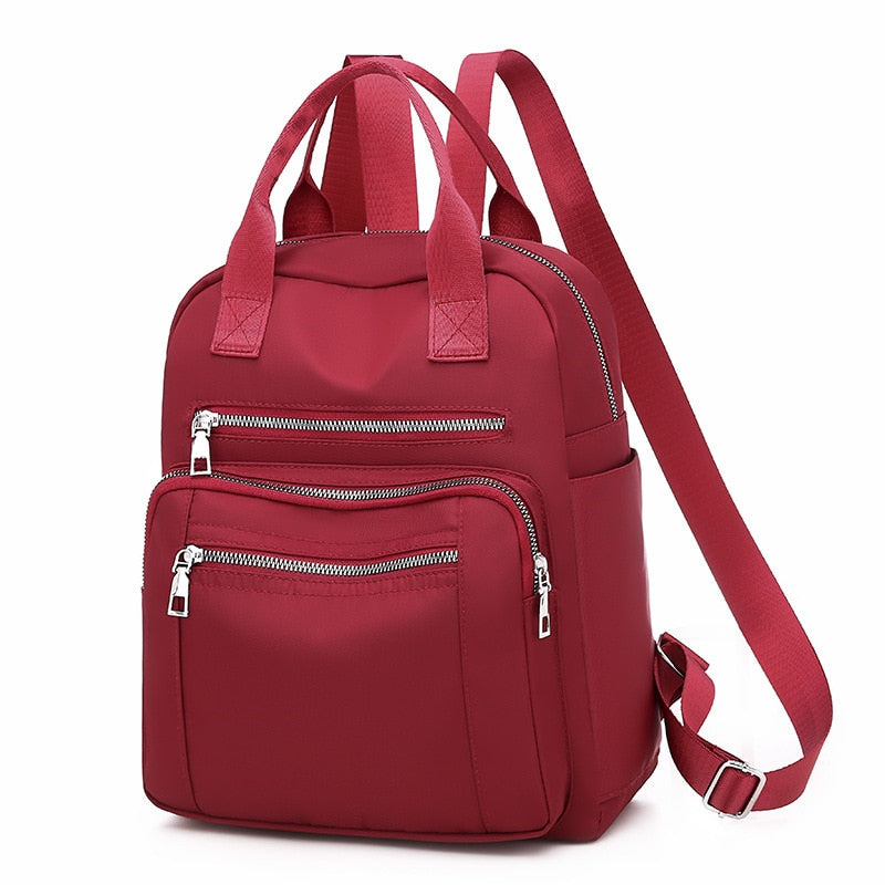 mochilas femininas grandes, mochila preta feminina, mochila feminina preta, Mochila Feminina Grande, mochila feminina