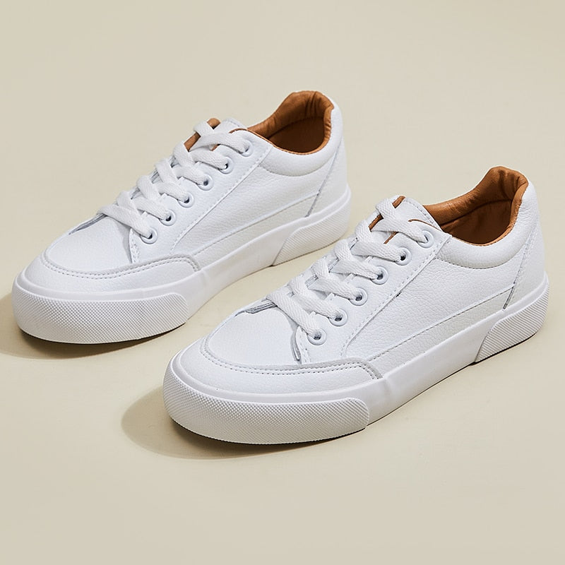 tênis feminino branco, tênis branco feminino, tenis feminino casual, tenis casual feminino, tenis branco feminino casual