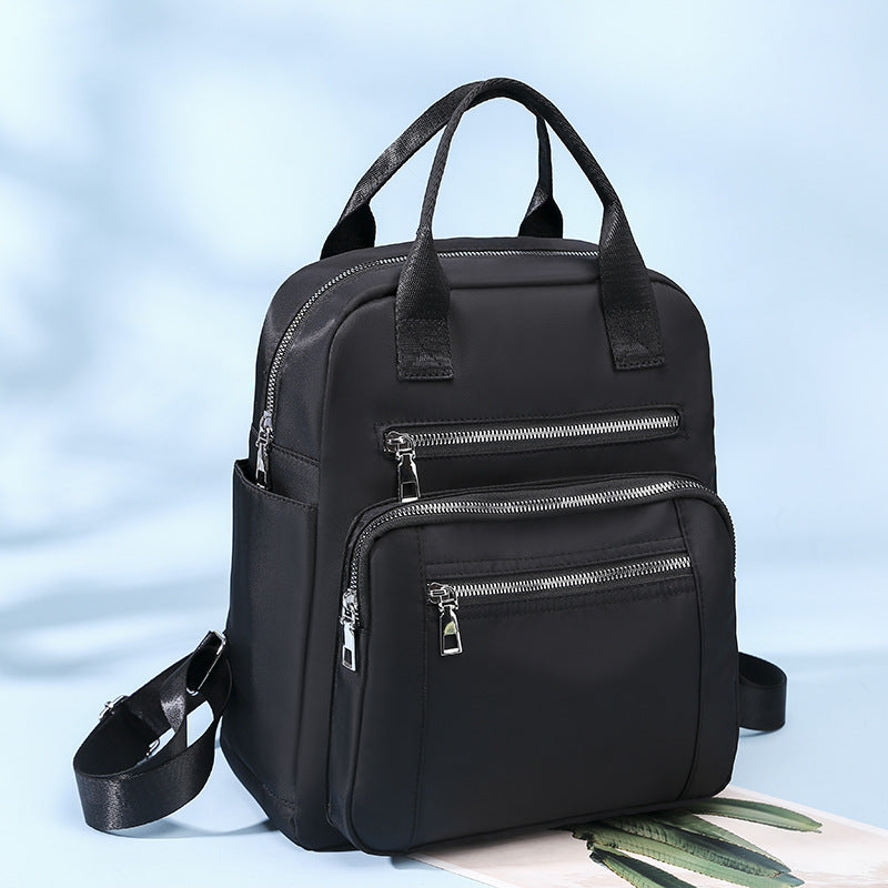 mochilas femininas grandes, mochila preta feminina, mochila feminina preta, Mochila Feminina Grande, mochila feminina