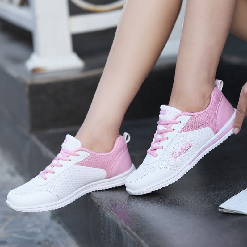 tênis feminino, tênis branco feminino, tenis de academia feminino, tenis academia feminino, tenis feminino academia