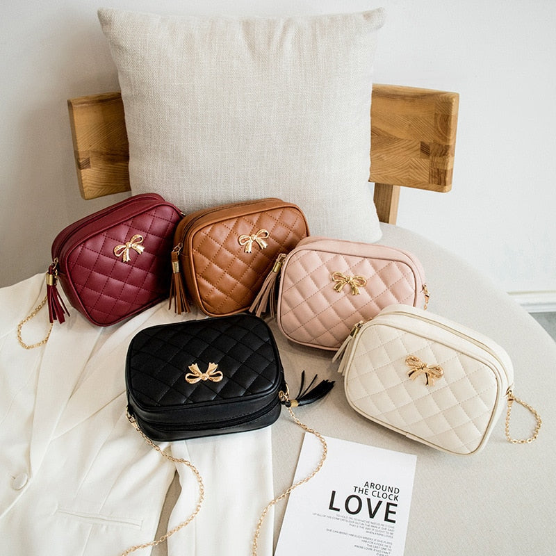 bolsa preta feminina, bolsa pequena, bolsa feminina pequena, Bolsa Feminina, bolsa de ombro