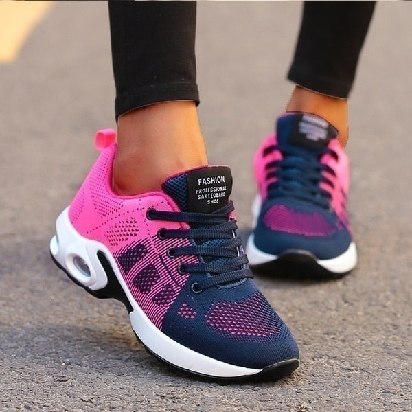 tênis branco feminino, tênis para academia feminino, tênis feminino, tenis academia feminino, tenis feminino academia
