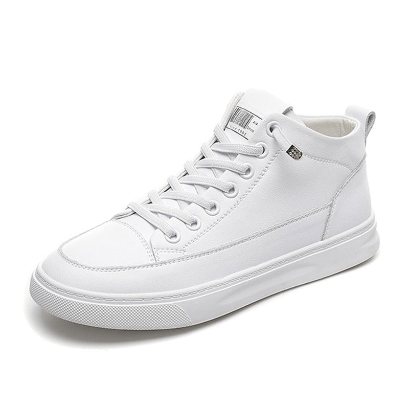 tênis feminino branco, tênis branco feminino, tenis feminino casual, tenis casual feminino, tenis branco feminino casual