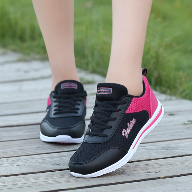 tênis feminino, tênis branco feminino, tenis de academia feminino, tenis academia feminino, tenis feminino academia