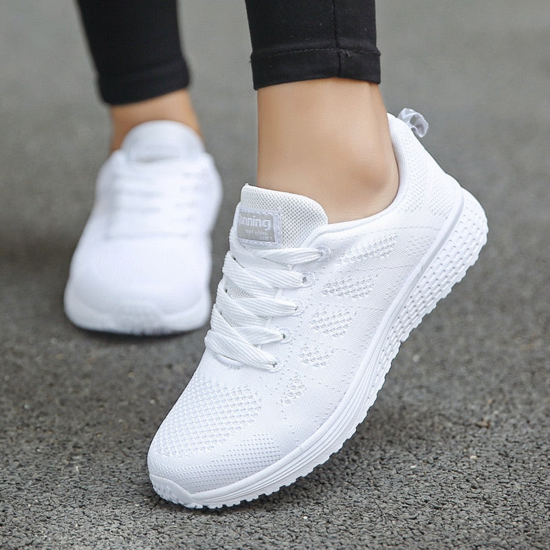 tenis feminino academia, tênis de academia feminino, tênis para academia feminino, tenis academia feminino, tênis branco feminino