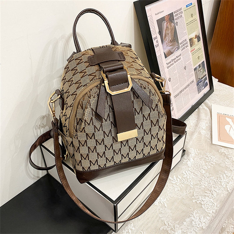 mochila preta feminina, mochila preta, mochila feminina pequena, mochila feminina, bolsa mochila feminina