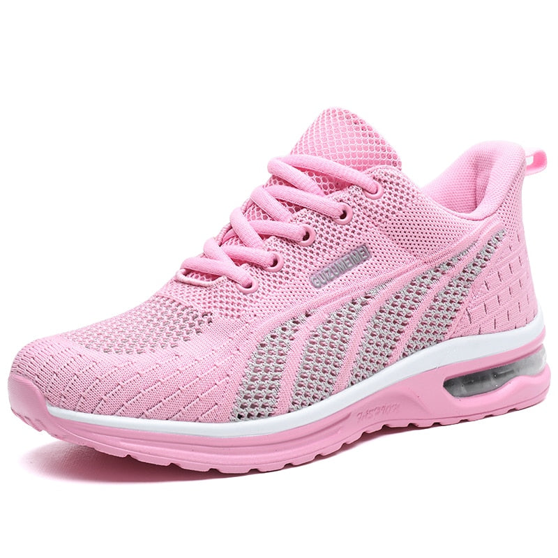 tênis para academia feminino, tênis feminino, tenis feminino academia, tenis de academia feminino, tenis academia feminino