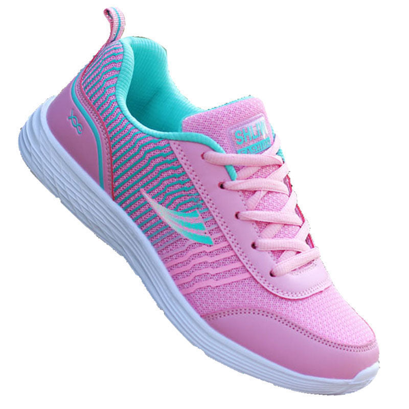 tênis feminino, tênis para academia feminino, tenis de academia feminino, tenis academia feminino, tenis feminino academia