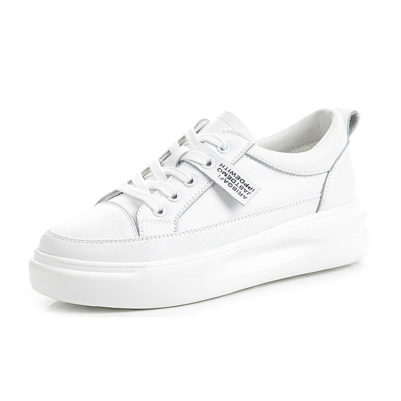 tênis feminino branco, tênis branco feminino, tenis feminino casual, tenis casual feminino, tenis branco feminino casual