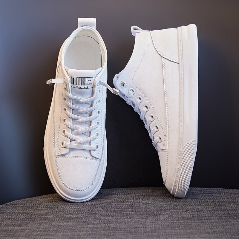 tênis feminino branco, tênis branco feminino, tenis feminino casual, tenis casual feminino, tenis branco feminino casual