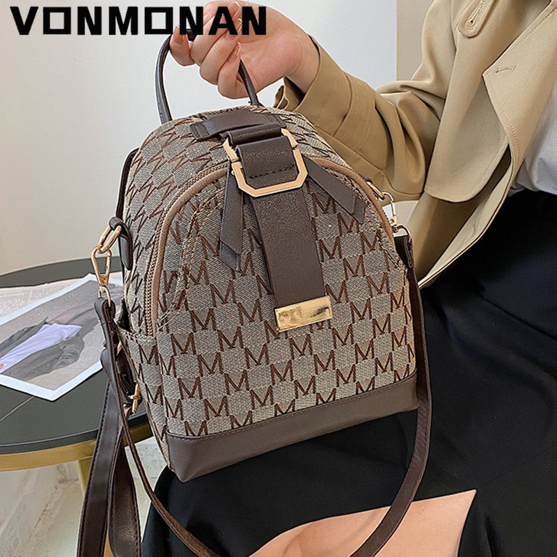 mochila preta feminina, mochila preta, mochila feminina pequena, mochila feminina, bolsa mochila feminina
