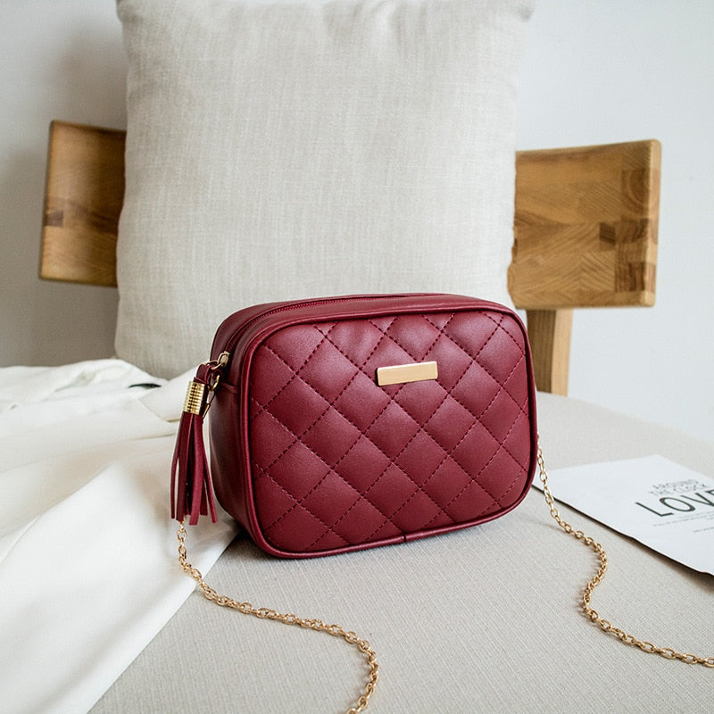 bolsa preta feminina, bolsa pequena, bolsa feminina pequena, Bolsa Feminina, bolsa de ombro
