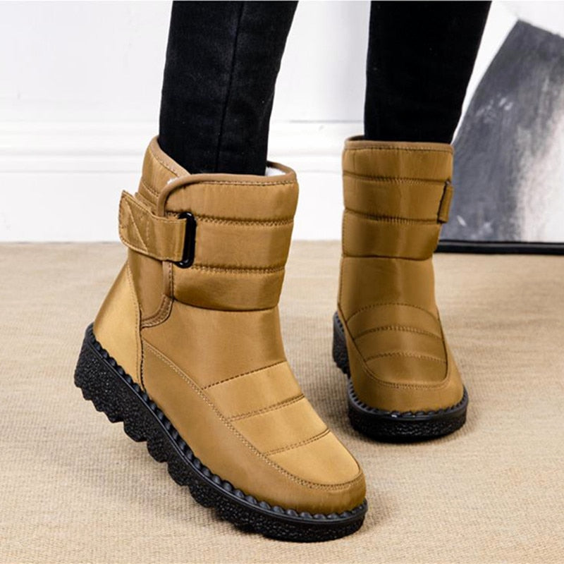 botina feminina, bota feminina cano curto, botas femininas, bota feminina, bota cano curto