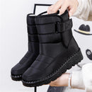 botina feminina, bota feminina cano curto, botas femininas, bota feminina, bota cano curto