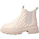 coturno feminino, botas femininas, bota feminina cano curto, bota feminina, bota cano curto